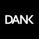 Discovery icon for Dank Discord server