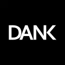 Dank