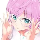 素材・共有とかとか