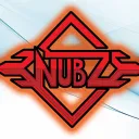 NuBz Twitch