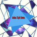 Anime Topic Haven Server Icon