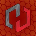 Halcionic's Katei
