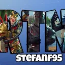 Rainbow 6 Siege