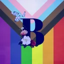 Beauty's Community