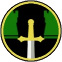 SG Larp: Siar Geata Amtgard