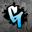 Graffiti Games