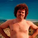 BigNashty72's Twitch Discord!