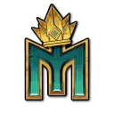 Macana Dauntless