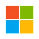 Microsoft Fan Server