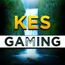Kes Gaming