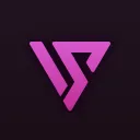 SVISUALS.PL
