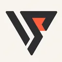 SVISUALS.PL