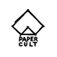 Paper Cult