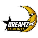 DreamZ Esports