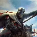 Time for a Crusade!
