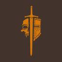 Black Stone Legion Server Icon