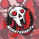 Monstruosity