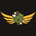 4v4 PASS Time Discord Server Icon