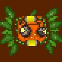 4v4 PASS Time League Discord Server Icon