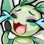itsDoodlebug