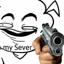 A Dead Server