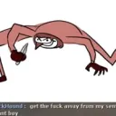 tf2 roblox my friends etc.