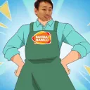 おーあーるのバトオペ2