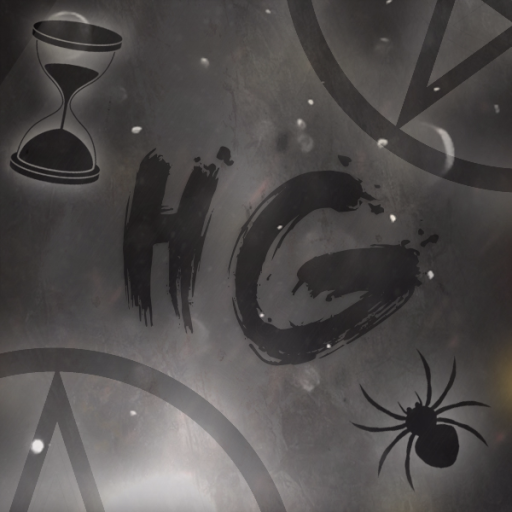 Icon for Team Hourglass (Official Server)