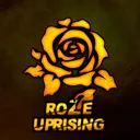 🥀roZe Uprising🥀