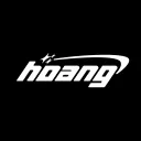 Hoang's Homies