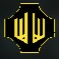 W.O.A