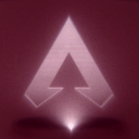 Discovery icon for Apex RU Community Discord server