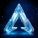 ⛄ Apex RU Community avatar