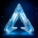 Discovery icon for ⛄ Apex RU Community Discord server