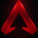 Apex RU Community server icon