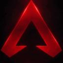 Apex RU Community icon