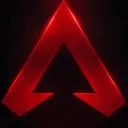 Apex RU Community Icon