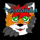 Pysiolandia