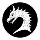 ShadowGate Multiuser Dungeon