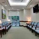 A.C.R.E Waiting Room