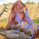 Duwang's Dinotastic Escapades