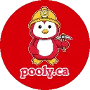pooly.ca