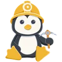 pooly.ca