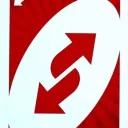 Fortnite squads/duos