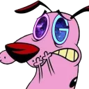 𝕆𝕧𝕖𝕣𝕖𝕩𝕥𝕖𝕟𝕕𝕖𝕕 𝔾𝕒𝕞𝕖𝕣𝕤