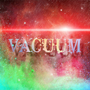 VacuuM clan Server Icon