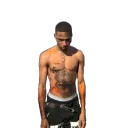 Night Lovell