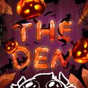 The Draconian's Den Discord Server Icon