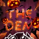 The Draconian's Den