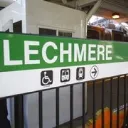 Lechmere PoGo Players (Any Team)